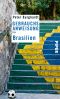 [Reise-Gebrauchsanweisung 01] • Gebrauchsanweisung für Brasilien